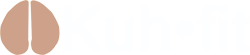 Kuhfit - Mobile Klauenpflege